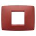  PLAQUE ONE 2P RUBIS 