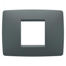  PLA ONE RECT 2P SARCELLE 