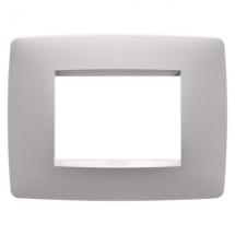  PLAQUE ONE 3P NATUREL BEIGE SA 