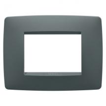  PLA ONE RECT 3P SARCELLE 