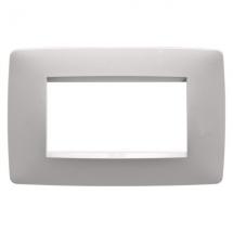  PLAQUE ONE 4P NATUREL BEIGE SA 