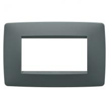  PLA ONE RECT 4P SARCELLE 