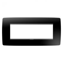  PLAQUE ONE 6P NOIR TONER 