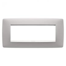  PLAQUE ONE 6P NATUREL BEIGE SA 