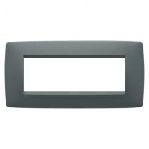  PLA ONE RECT 6P SARCELLE 