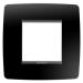  PLAQUE ONE INT. 2P NOIR TONER 