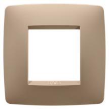  PLA ONE 2P CUIVRE DOUX 