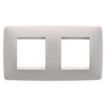  PLA ONE 2+2P H BEIGE NATUREL 