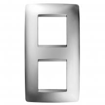  PLAQUE ONE INT. 2+2P V.E. 71 C 