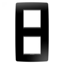  PLAQUE ONE INT. 2+2P V.E. 71 N 