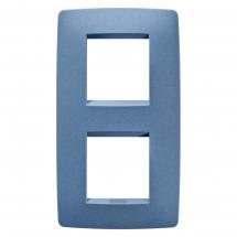  PLAQUE ONE INT. 2+2P V.E. 71 B 