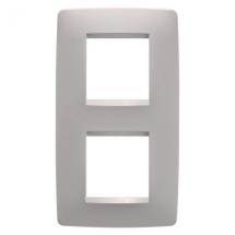  PLA ONE 2+2P V BEIGE NATUREL 