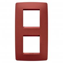  PLAQUE ONE INT. 2+2P V.E. 71 R 