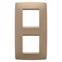  PLA ONE 2+2P V CUIVRE DOUX 