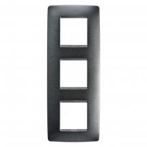  PLAQUE ONE INT. 2+2+2P V ARDOI 