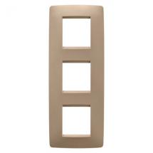  PLA ONE 2+2+2P V CUIVRE DOUX 