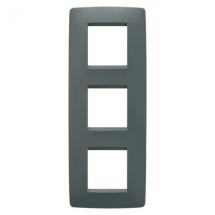  PLA ONE 2+2+2P V SARCELLE 