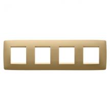  PLA ONE 2+2+2+2P H OR 