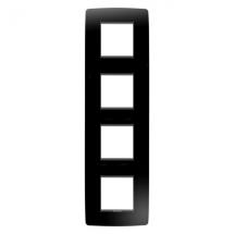  PLAQUE ONE INT. 2+2+2+2P V NOI 