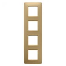  PLA ONE 2+2+2+2P V OR 