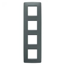  PLA ONE 2+2+2+2P V SARCELLE 