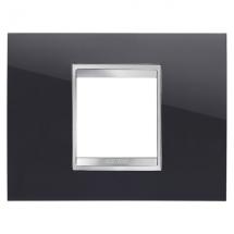  PLAQUE LUX 2P NOIR TONER 