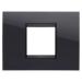  PLA LUX RECT. 2P NOIR TONER 