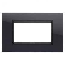  PLA LUX RECT. 4P NOIR TONER 