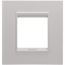  PLA LUX 2P MET BEIGE NATUREL 