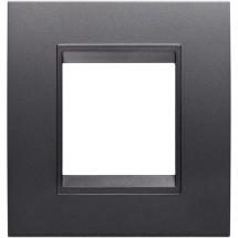  PLA LUX 2P ARDOISE ABSOLUE 