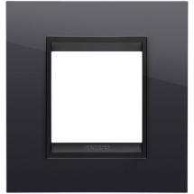  PLA LUX 2P NOIR TONER LAVY 