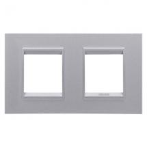  PLA LUX 2+2P H TITANE 