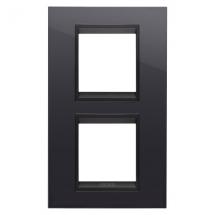  PLA LUX 2+2P V NOIR TONER LAVY 