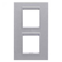  PLA LUX 2+2P V TITANE 