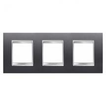  PLAQUE LUX INT. 2+2+2P H ARDOI 