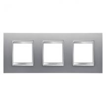  PLAQUE LUX INT. 2+2+2P H TITAN 