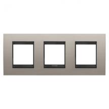  PLA LUX 2+2+2P H MET ALUMINIUM 