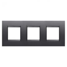  PLA LUX 2+2+2P H ARDOISE 