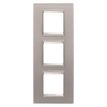  PLA LUX 2+2+2P V VERRE GRIS 