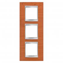  PLAQUE LUX INT. 2+2+2P V CERIS 