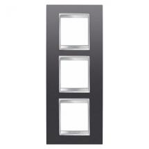  PLAQUE LUX INT. 2+2+2P V ARDOI 