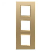  PLA LUX 2+2+2P V MET OR 