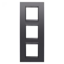  PLA LUX 2+2+2P V ARDOISE 