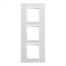  PLAQUE LUX INT. 2+2+2P V.MONOC 