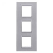  PLA LUX 2+2+2P V TITANE 