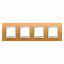  PLAQUE LUX INT. 2+2+2+2P H VER 