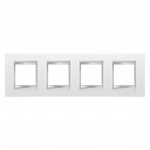  PLAQUE LUX INT. 2+2+2+2P H CUI 