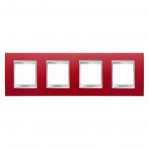  PLAQUE LUX INT. 2+2+2+2P H CUI 