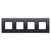  PLA LUX 2+2+2+2P H NOIR TONER 