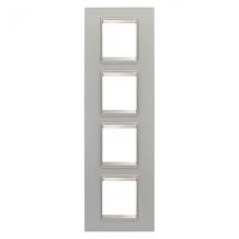  PLA LUX 2+2+2+2P V VERRE 